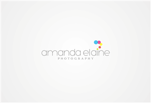 Logo Design by sari81 for this project | Design #5508650