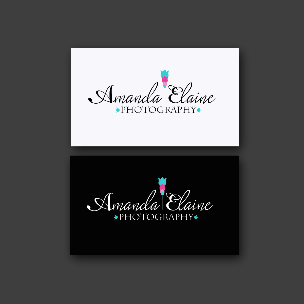 Logo Design by DINGER-BROS for this project | Design #5507401