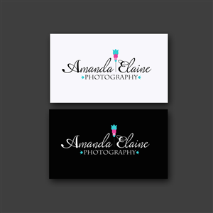 Logo Design by DINGER-BROS