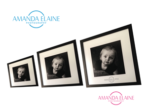 Logo Design by DesignM for this project | Design: #5505864