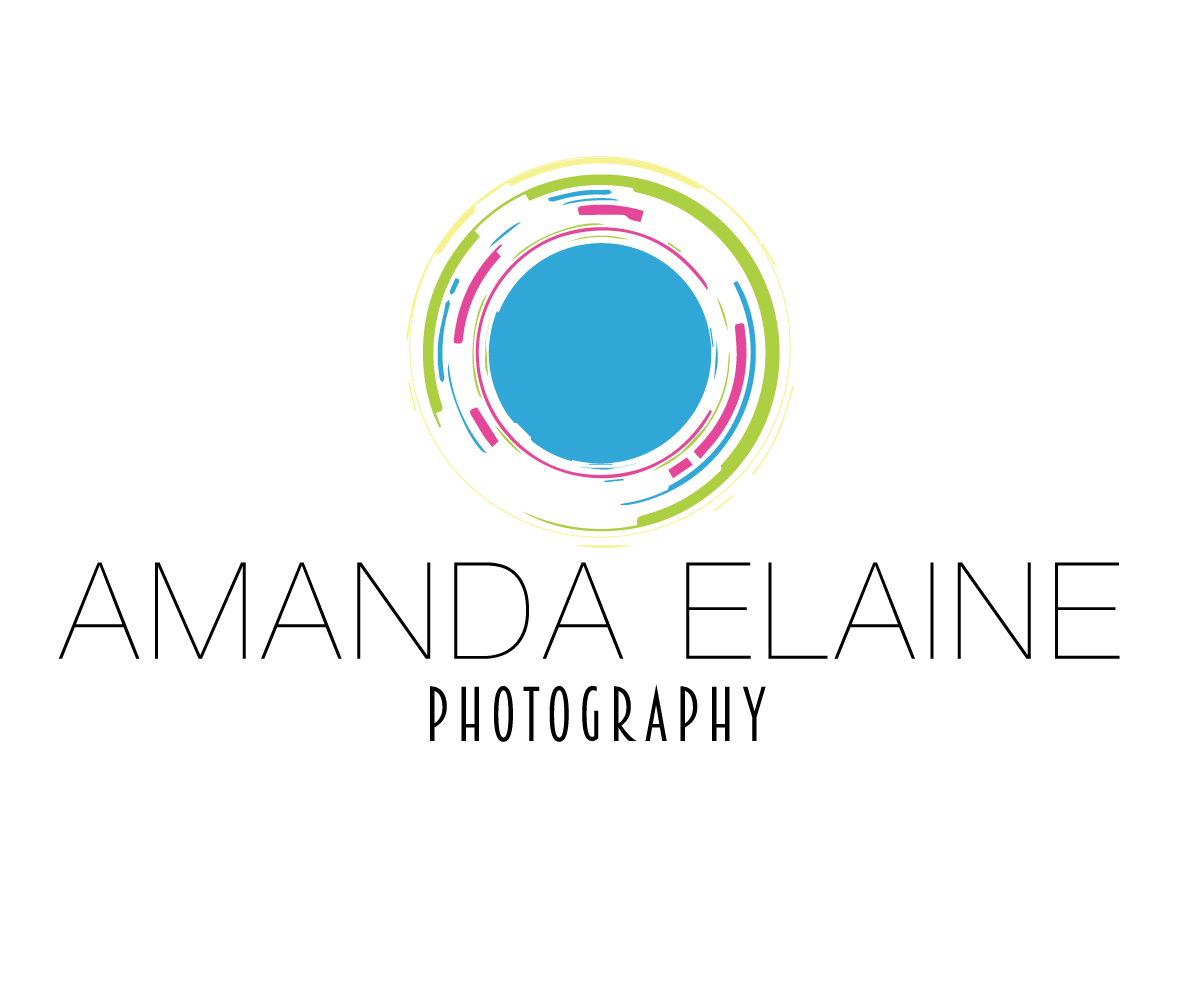 Logo Design by AngieRoxyE for this project | Design #5513542