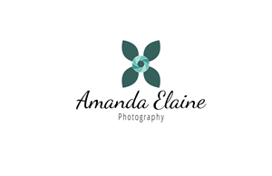 Logo Design by GiuliaF