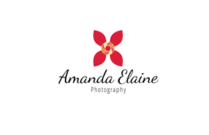 Logo Design by GiuliaF for this project | Design: #5487367