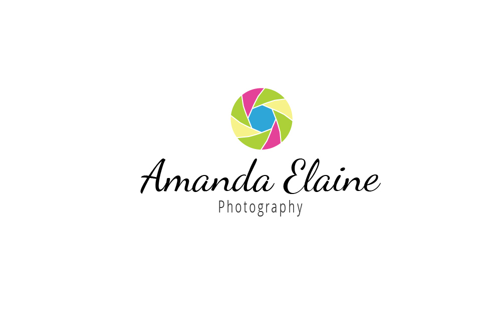 Logo Design by GiuliaF for this project | Design #5487376