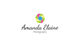 Logo Design by GiuliaF for this project | Design: #5487376