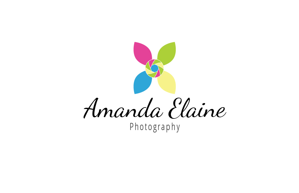 Logo Design by GiuliaF for this project | Design #5487381