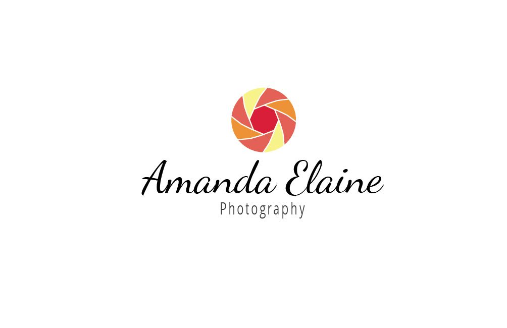 Logo Design by GiuliaF for this project | Design #5487384
