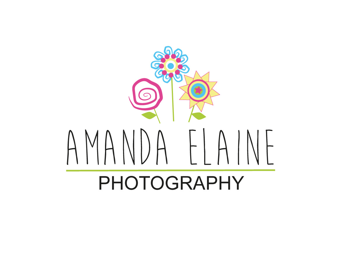 Design de Logo par Syd Aitken-Ballard  pour ce projet | Design #5503902