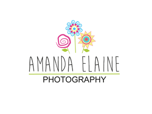 Logo Design by Syd Aitken-Ballard  for this project | Design #5503902