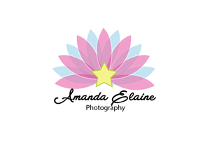 Logo Design by Revelation Arts for this project | Design #5509941