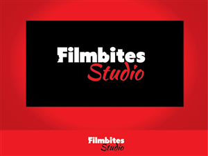 Logo Design by ElizabethBCDesign