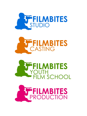 Logo Design by woody