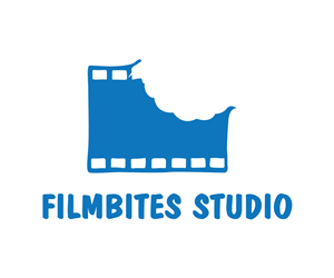 Design de Logo par Mac pour Filmbites  | Design : #1583469