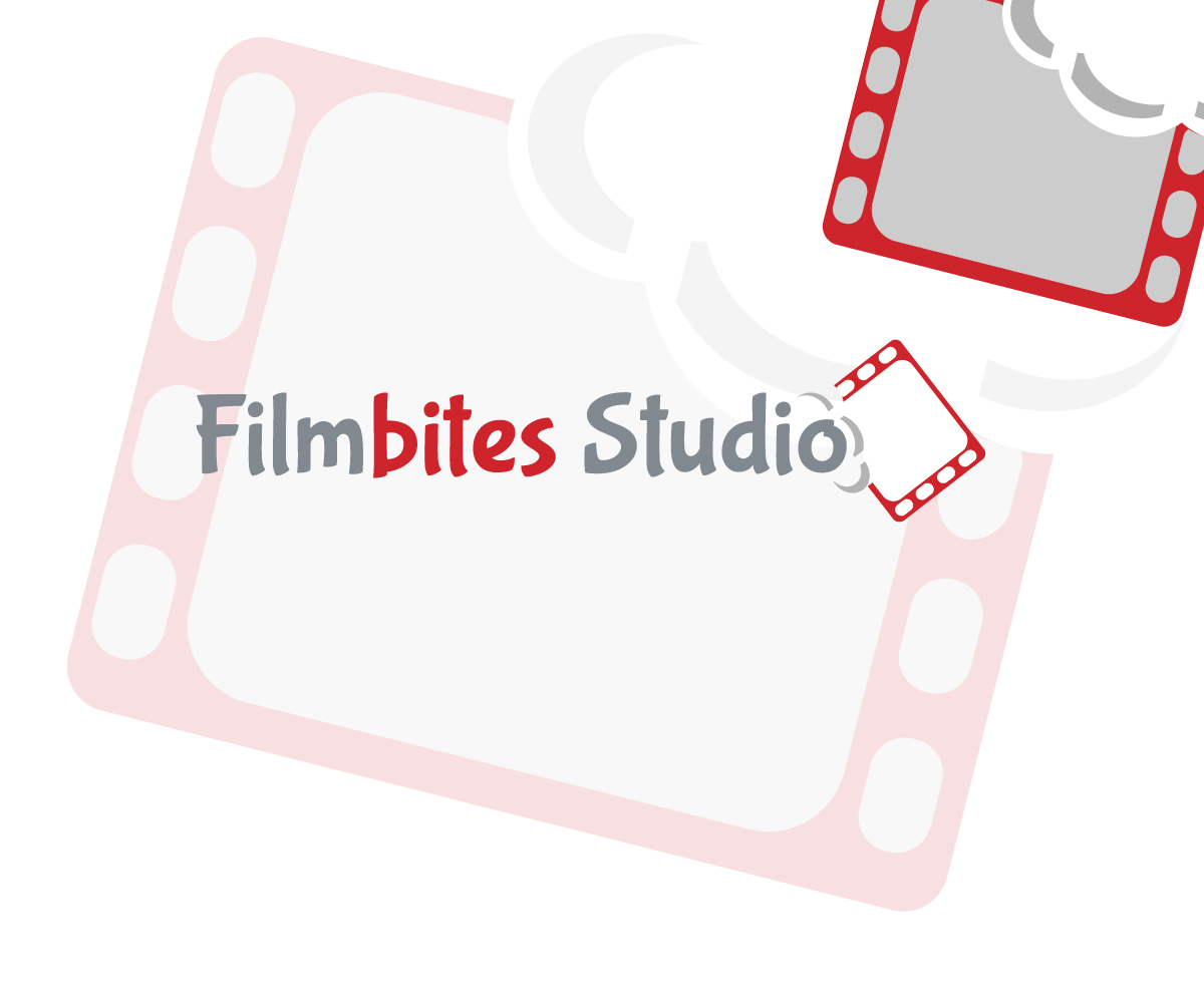 Design de Logo par SamFenix pour Filmbites  | Design #1511493