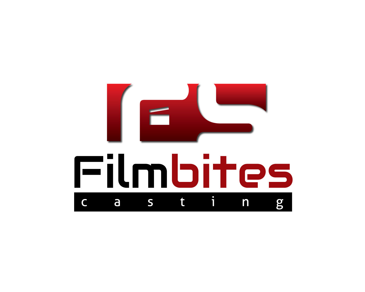 Design de Logo par HLGCreativeTeam pour Filmbites  | Design #1518370