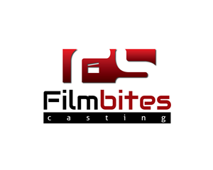 Design de Logo par HLGCreativeTeam pour Filmbites  | Design #1518370