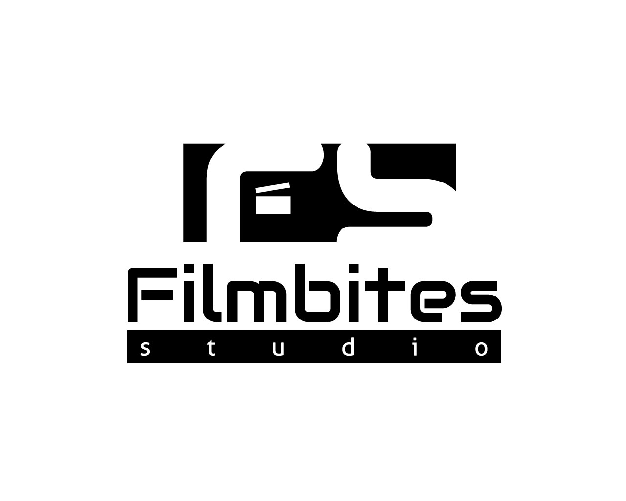 Logo Design by HLGCreativeTeam for Filmbites  | Design #1518374
