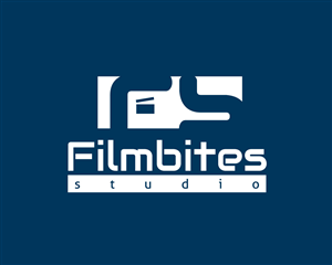 Design de Logo par HLGCreativeTeam pour Filmbites  | Design : #1518380