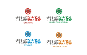 Logo Design by logoworld
