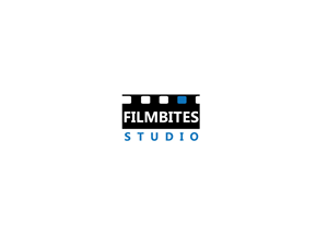 Logo Design by DFS for Filmbites  | Design: #1511089