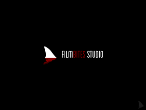 Design de Logo par mo0x pour Filmbites  | Design : #1551284