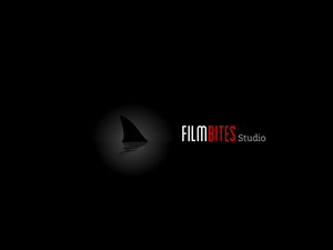 Design de Logo par mo0x pour Filmbites  | Design #1551392
