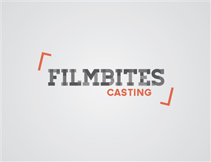 Logo Design by 12/7