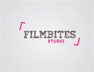 Design de Logo par 12/7 pour Filmbites  | Design : #1533998