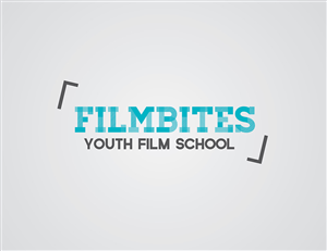 Design de Logo par 12/7 pour Filmbites  | Design : #1534000