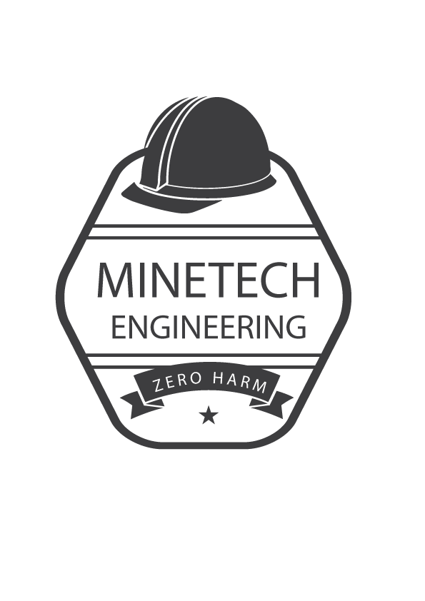 Logo Design by cortezi for Mine Tech Engineering | Design #5454318