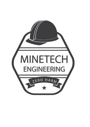 Logo Design by cortezi