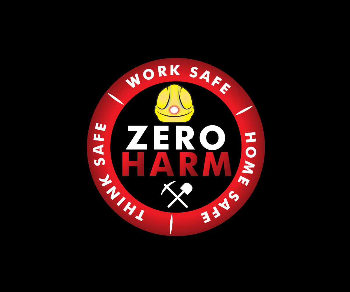 Logo Design by Khan01 for Mine Tech Engineering | Design #5486896