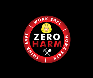 Logo Design by Khan01 for Mine Tech Engineering | Design: #5486896