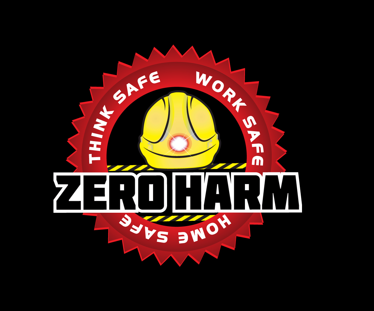 Logo Design by Khan01 for Mine Tech Engineering | Design #5496699