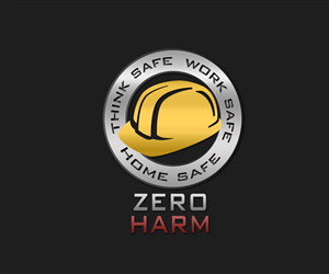Logo Design by Khan01 for Mine Tech Engineering | Design: #5496711