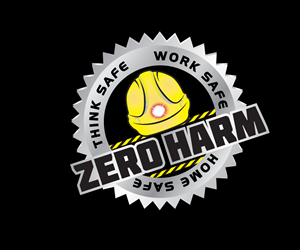 Logo Design by Khan01 for Mine Tech Engineering | Design: #5497598
