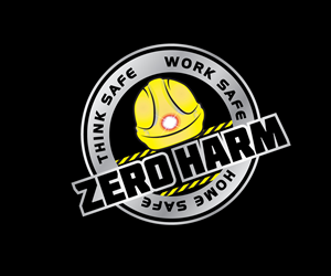 Logo Design by Khan01 for Mine Tech Engineering | Design: #5497710