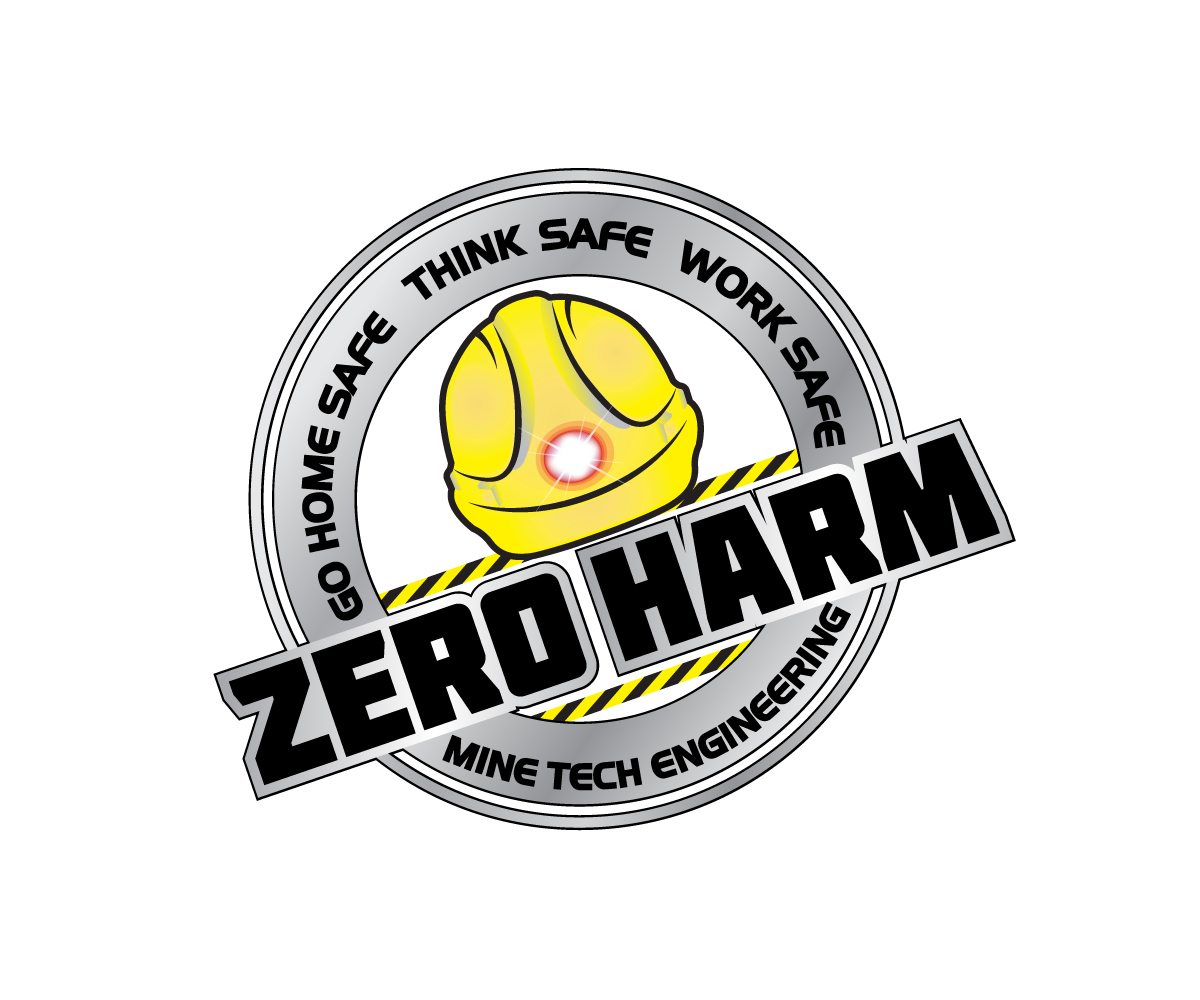 Logo Design by Khan01 for Mine Tech Engineering | Design #5502297