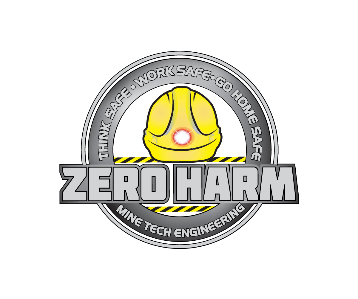 Logo Design by Khan01 for Mine Tech Engineering | Design #5509760