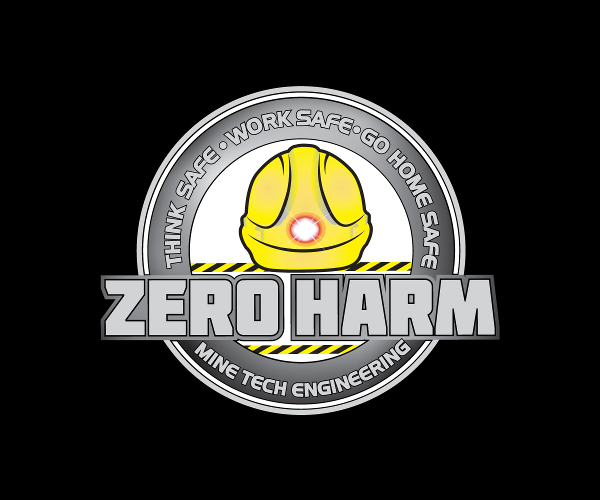 Logo Design by Khan01 for Mine Tech Engineering | Design #5509840