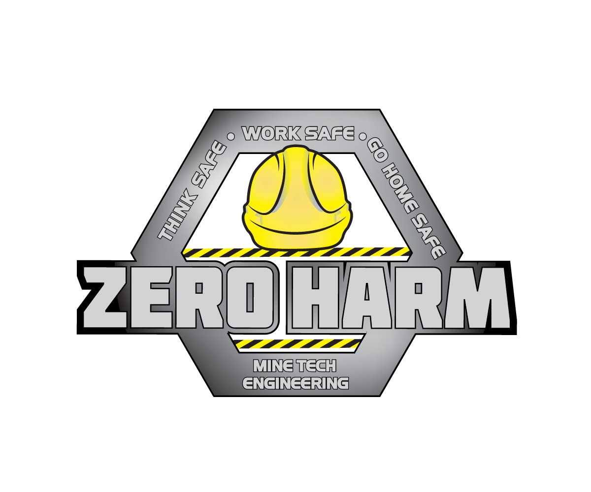 Logo Design by Khan01 for Mine Tech Engineering | Design #5510147