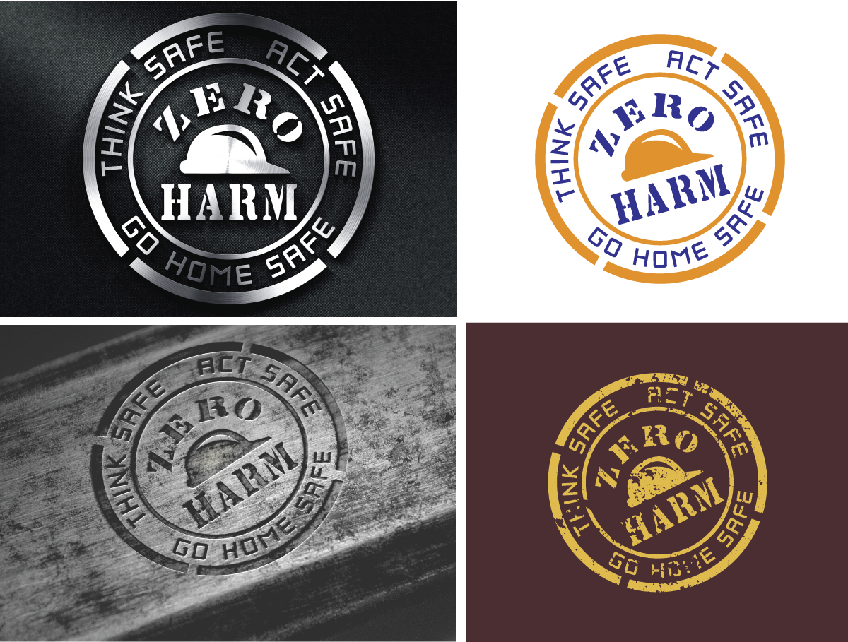 Logo Design by StalkerV for Mine Tech Engineering | Design #5490784