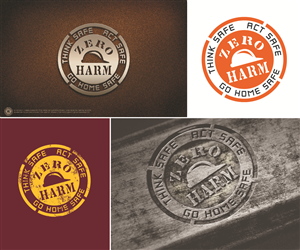 Logo Design by StalkerV for Mine Tech Engineering | Design: #5490808