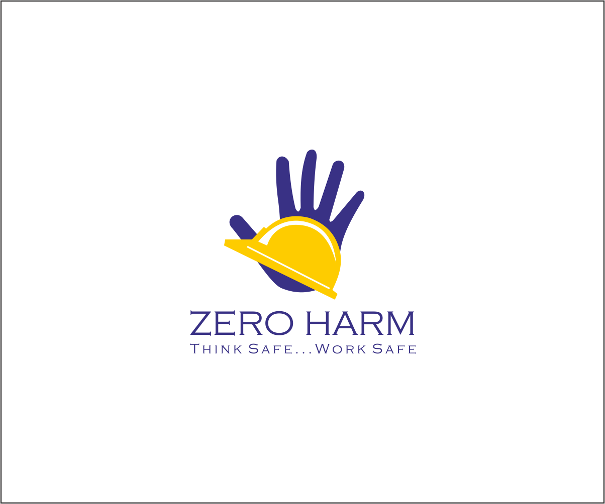 Logo Design by Artist.Jaswinder for Mine Tech Engineering | Design #5526040