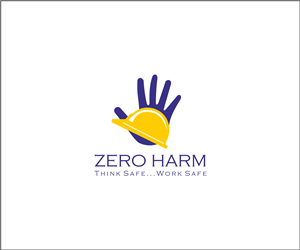 Logo Design by Artist.Jaswinder for Mine Tech Engineering | Design: #5526040