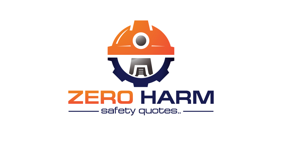 Logo-Design von debdesign für Mine Tech Engineering | Design #5457482