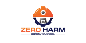Logo Design by debdesign for Mine Tech Engineering | Design: #5457482