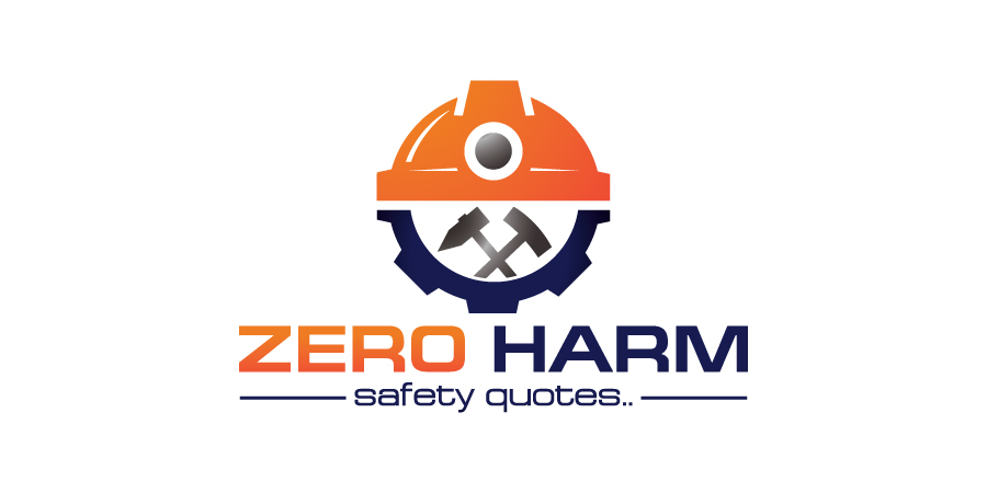 Logo Design by debdesign for Mine Tech Engineering | Design #5457485