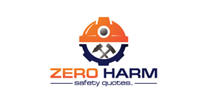 Logo Design by debdesign for Mine Tech Engineering | Design: #5457485