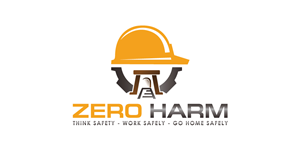 Logo Design by debdesign for Mine Tech Engineering | Design: #5463354
